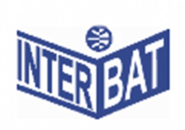 INTERBAT (Moscow, Russia) is postponed to March 16-18, 2022