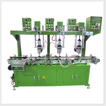 Automatic Shear Tester Machine For Motorcycle Battery