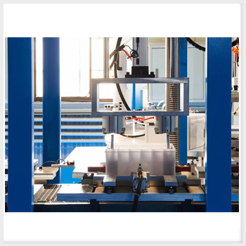 Automatic Casting Machine,Lead Part Casting Machine,Battery Lead Part ...